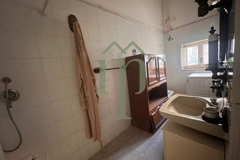 Byhus i Carovigno, Brindisi, Carovigno - € 148.000 | Ref: Casa Cenza - foto 3